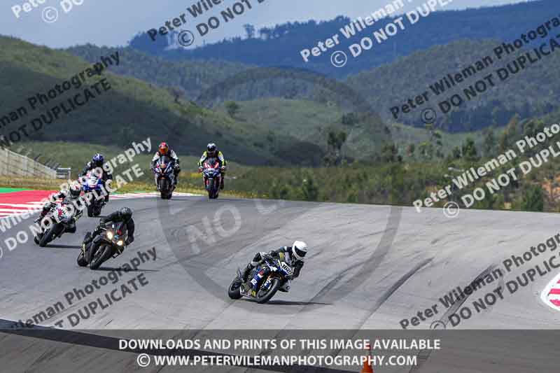 May 2024;motorbikes;no limits;peter wileman photography;portimao;portugal;trackday digital images